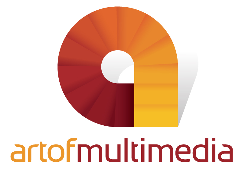 609a36dcc85f5464b76a26e9 aom medium