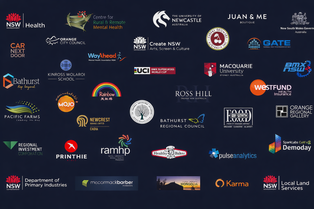 chatgpt image mar 4, 2026, 01 08 18 pm