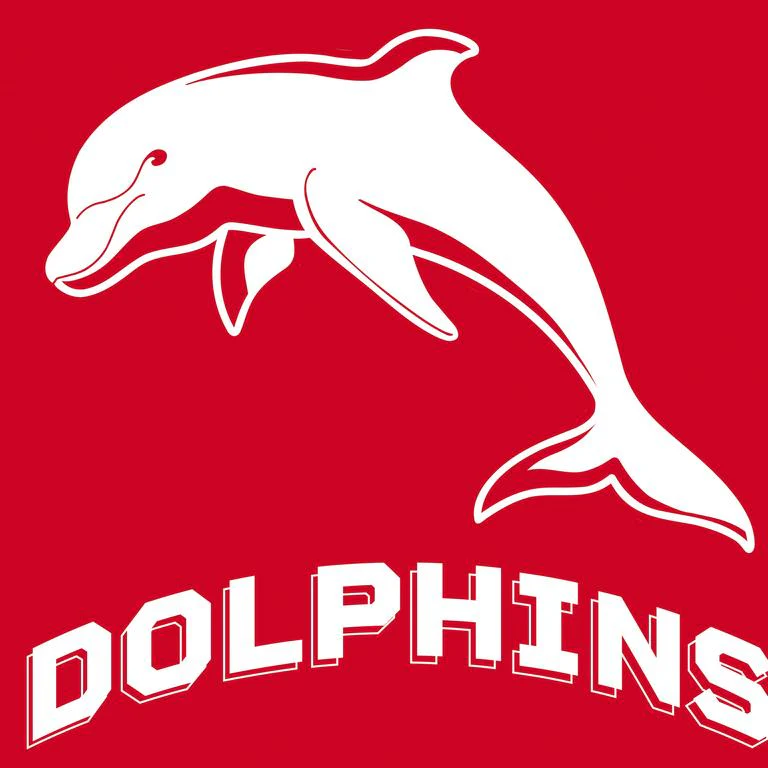 dolphins