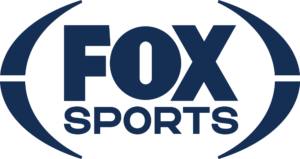 fox sports netherlands logo