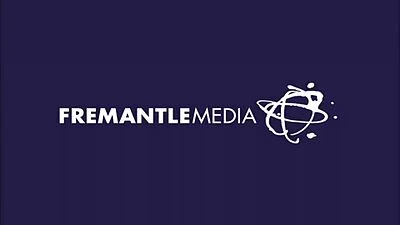 hd fremantlemedia logo without variant.jpeg