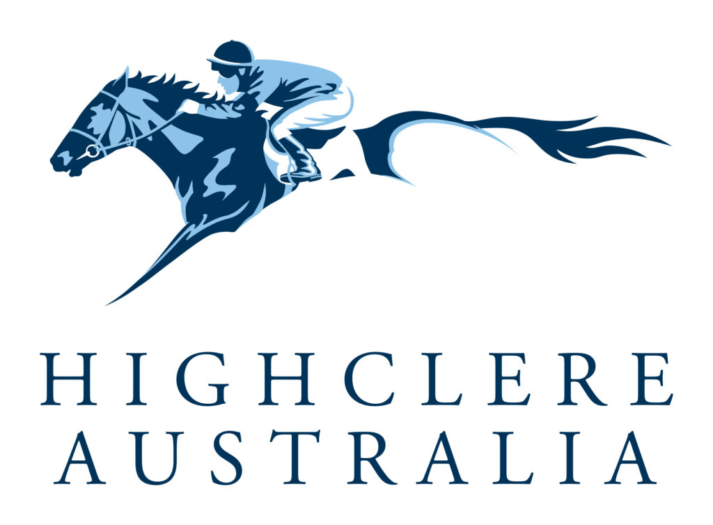 htr australia stacked