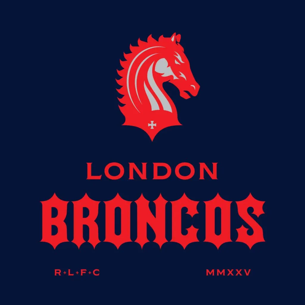 london broncos logo 2 1