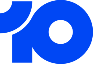 network 10 logo 2025.svg