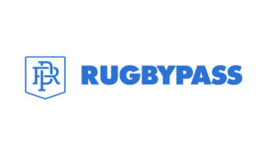 rugbypass