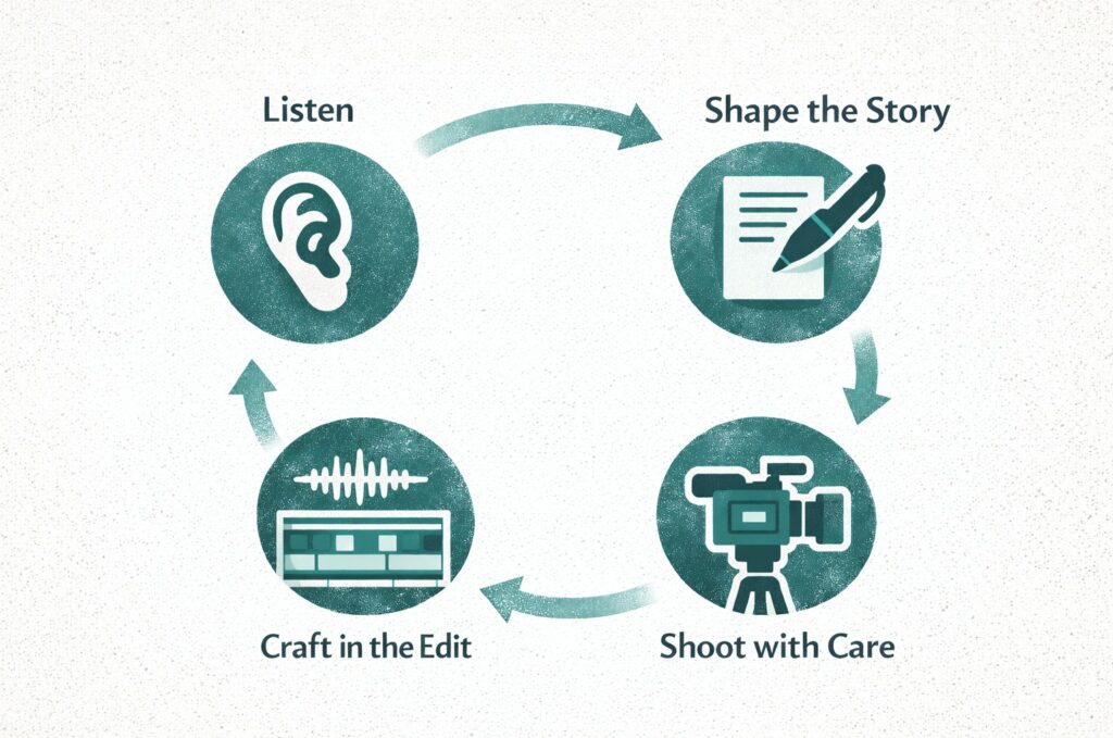 screenshot 2026 03 03 231640