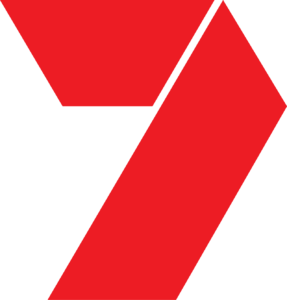seven network logo.svg