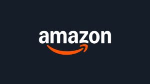 amazon rebrand 2025 dezeen 2364 col 1 1
