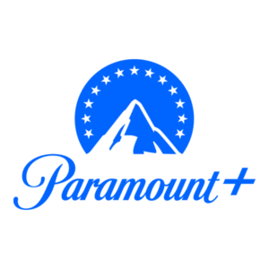 paramount logo png seeklogo 397501