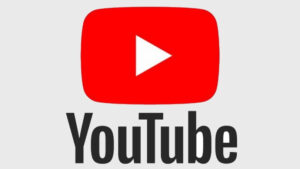 youtube is illegally collecting your kids data complaint say awh9